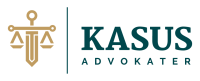 Kasus Advokater