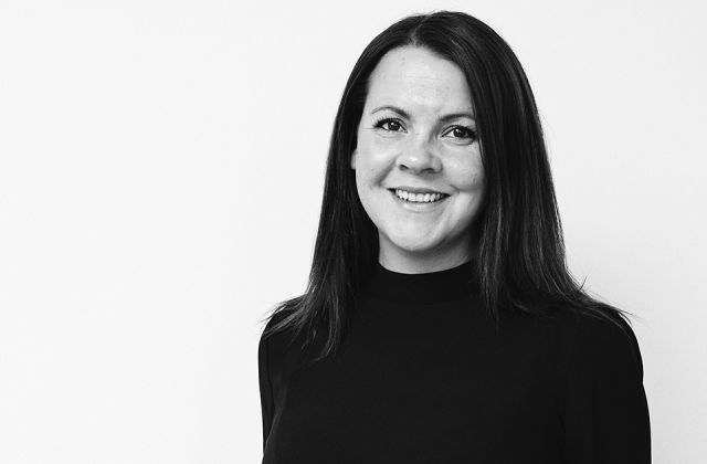 KASUS Advokater - Vi har speciale i Ægteskab